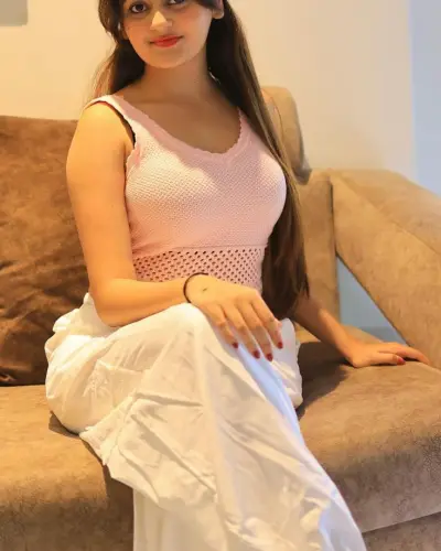 Khar Road Call Girls Service