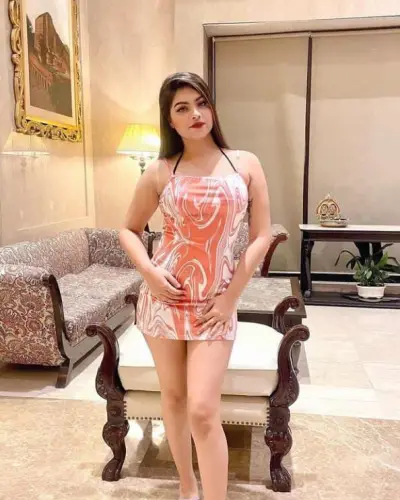 Escorts Service In Khar Road