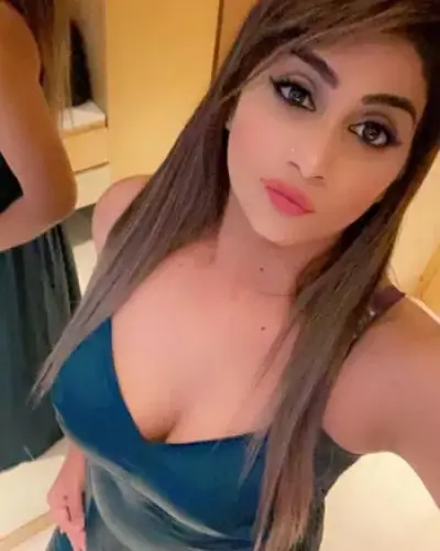 Call Girls Khar Road Cash On Delivery